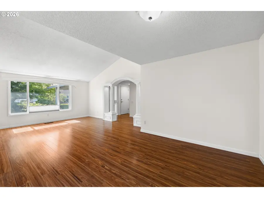 1811 NE 149th Ave, Portland, OR 97230 - #3