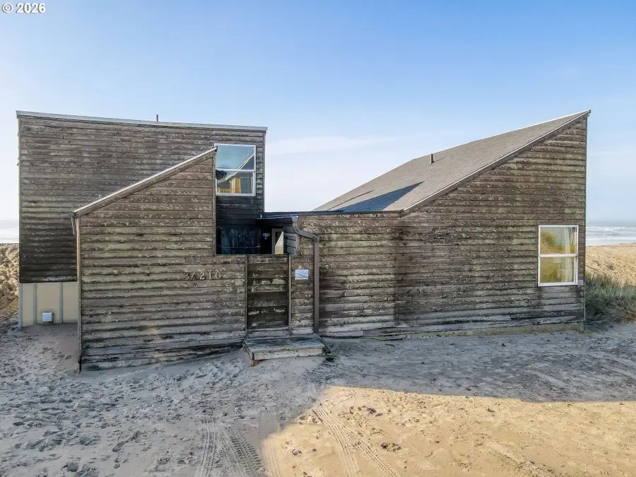 34210 Ocean Dr, Pacific City, OR 97135 - Image #2