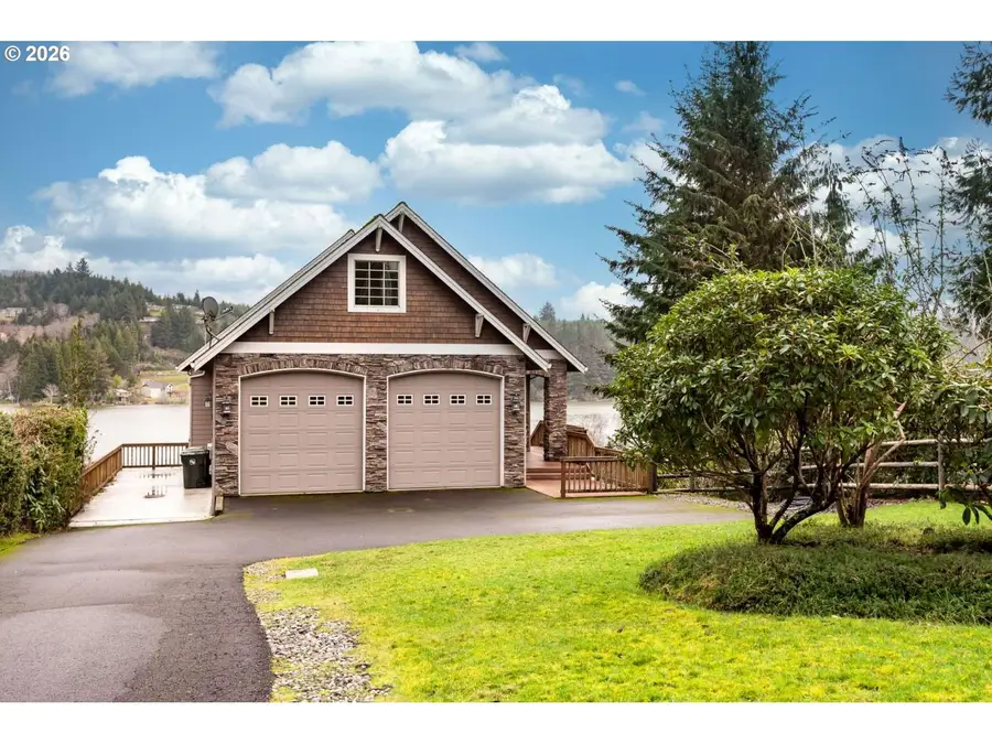 5404 Buckskin Bob, Florence, OR 97439 - #2