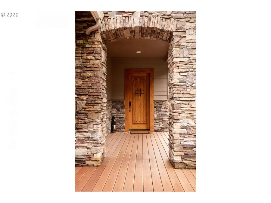 5404 Buckskin Bob, Florence, OR 97439 - #3