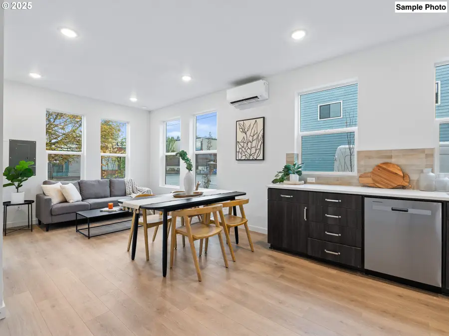 7190 NE Glisan St, Portland, OR 97213 - Image #3