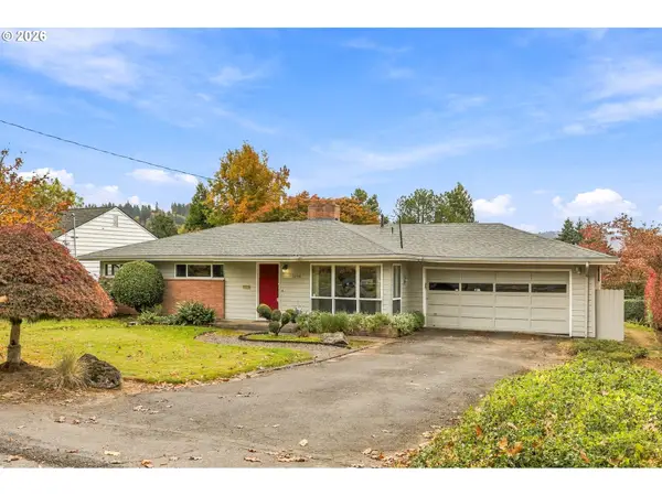 1690 NW 1st St, Gresham, OR 97030