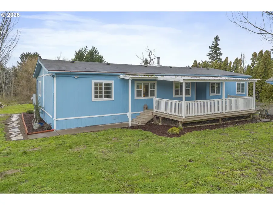 925 New Haven Dr Ne, Salem, OR 97317 - Image #2