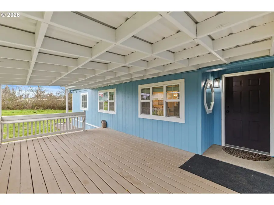 925 New Haven Dr Ne, Salem, OR 97317 - Image #3