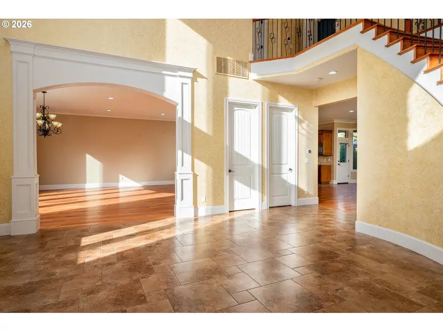 14687 SE Pebble Beach Dr, Happy Valley, OR 97086 - #3