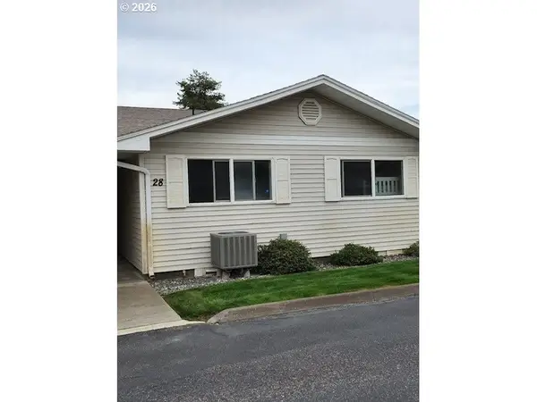 4203 W Kennewick Ave #28, Kennewick, WA 99336