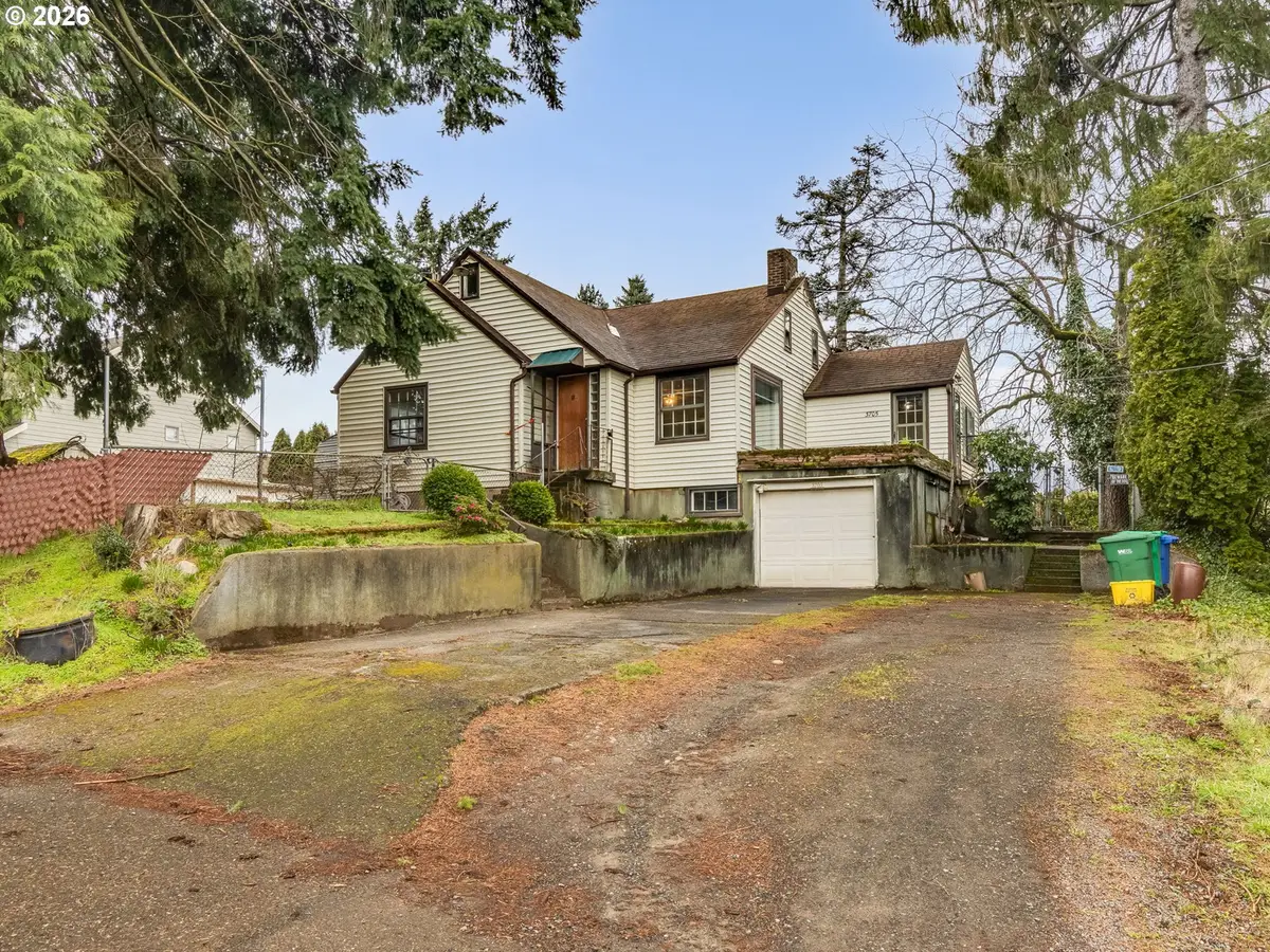 3705 NE 152nd Ave, Portland, OR 97230 - #1