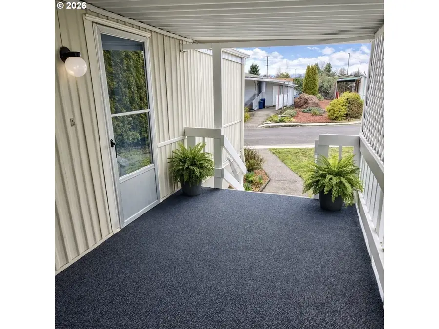 1199 N Terry St #258, Eugene, OR 97402 - #3