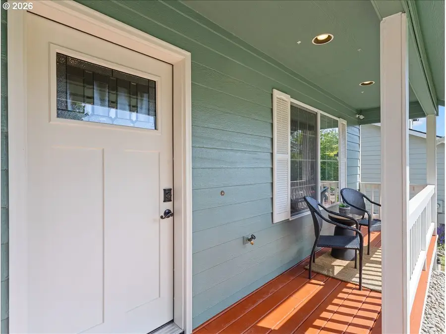 2727 Harvest Ct, Forest Grove, OR 97116 - #3