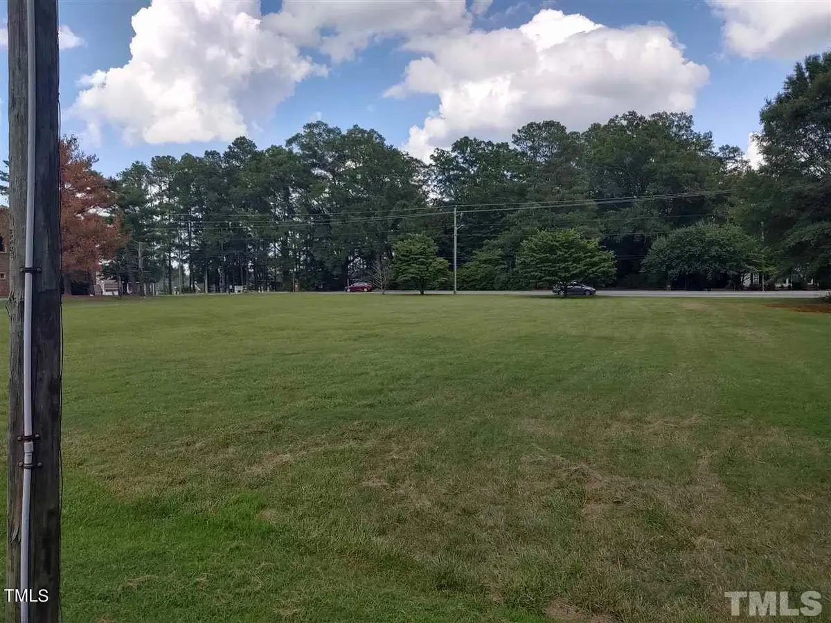 1014 S Main Street, Fuquay Varina, NC 27526 - Image #1