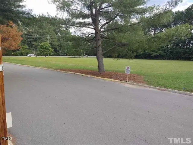 1014 S Main Street, Fuquay Varina, NC 27526 - Image #3