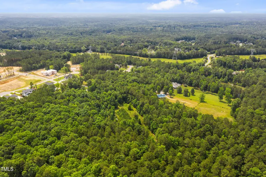 282 Colvard Estates Drive, Durham, NC 27713 - Image #3