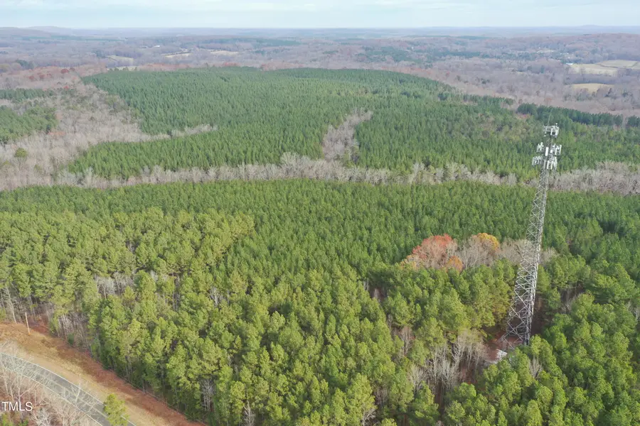 8636 Johnson Mill Road, Bahama, NC 27503 - Image #3