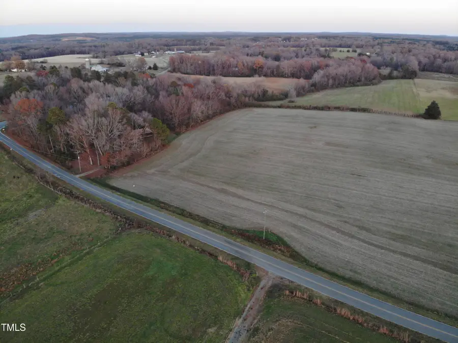 0 Stockard Road, Snow Camp, NC 27349 - Image #2