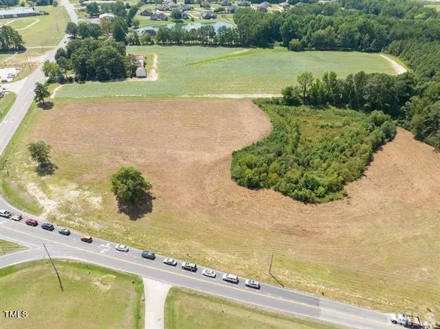 13499 Nc-210, Benson, NC 27504 - #1