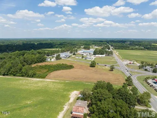 13499 Nc-210, Benson, NC 27504 - #2