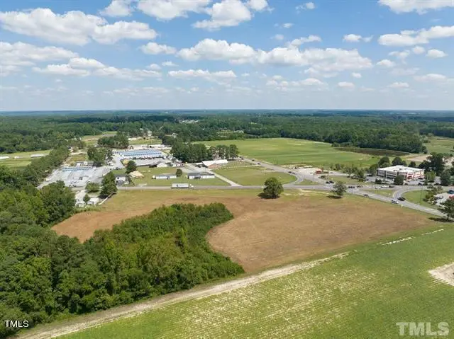 13499 Nc-210, Benson, NC 27504 - #3