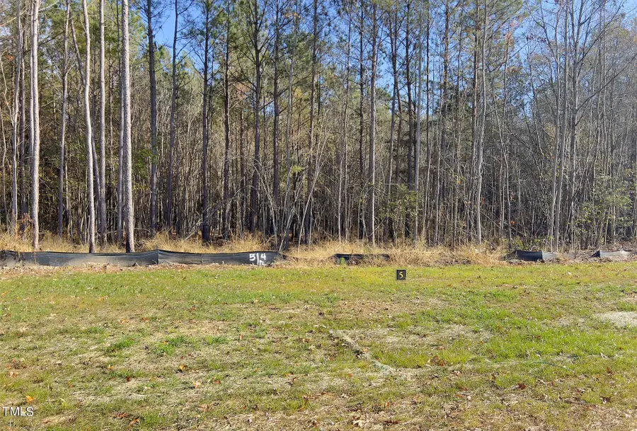 276 Green Pines Estates Drive, Kenly, NC 27542 - Image #3