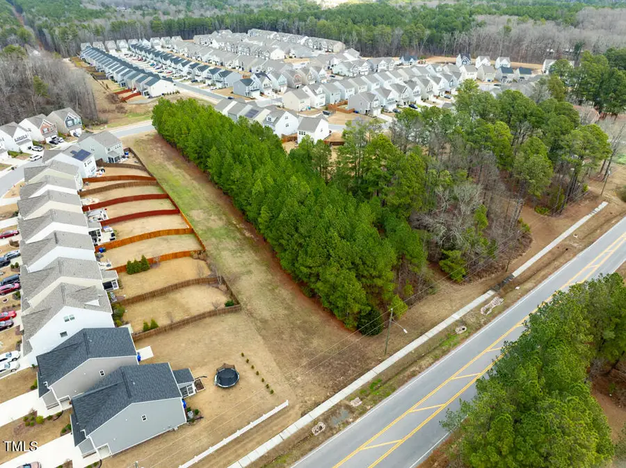 3615 Freeman Road, Durham, NC 27703 - Image #2