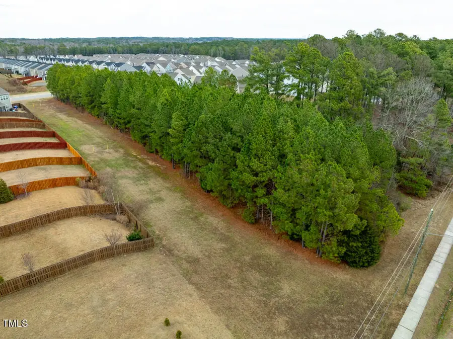 3615 Freeman Road, Durham, NC 27703 - Image #3