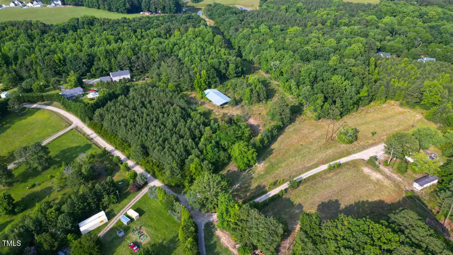 6829 Sleeping Meadow Lane Lane, Holly Springs, NC 27540 - Image #3