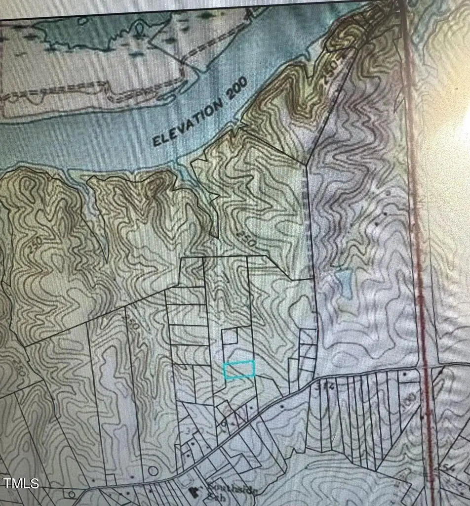 2 Mariettas Place, Boydton, VA 23970 - Image #1