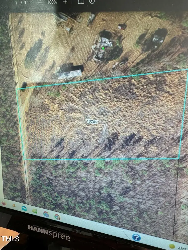 2 Mariettas Place, Boydton, VA 23970 - Image #2