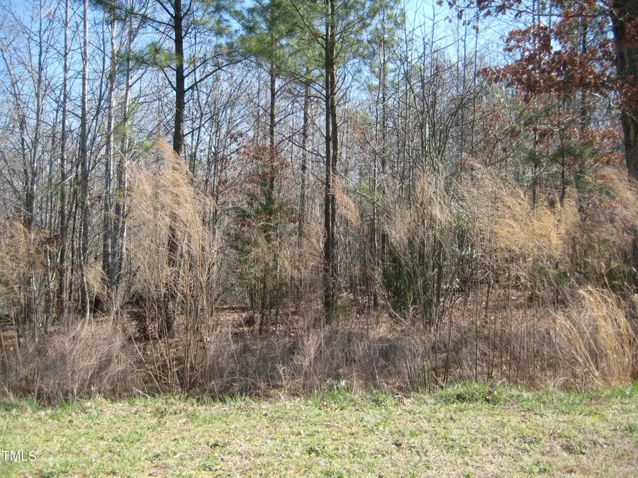 0 Us Hwy 1, Youngsville, NC 27596 - Image #3