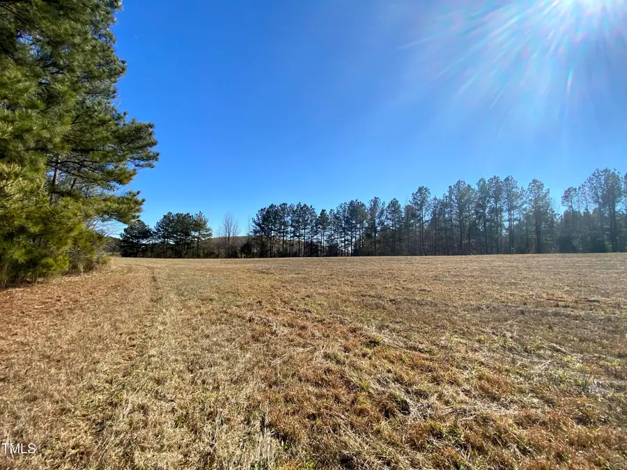 2523 Hamlin Road, Durham, NC 27704 - Image #2