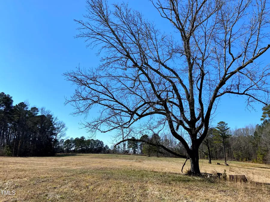 2523 Hamlin Road, Durham, NC 27704 - Image #3