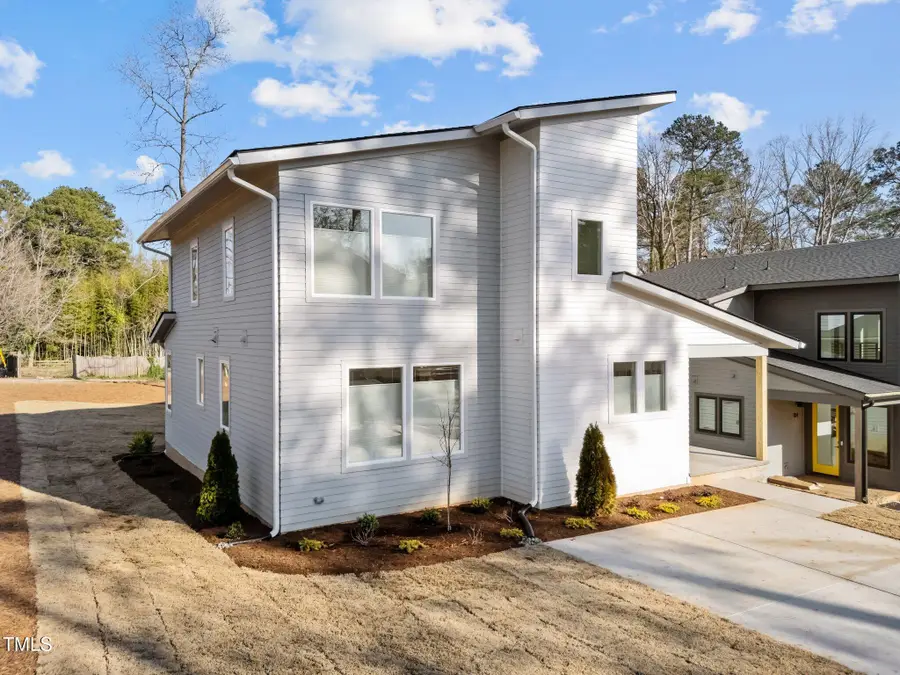 100 Farris Court, Raleigh, NC 27610 - Image #2