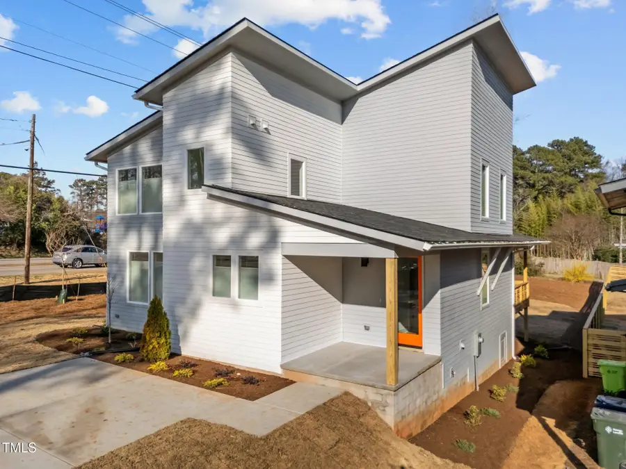 100 Farris Court, Raleigh, NC 27610 - Image #3