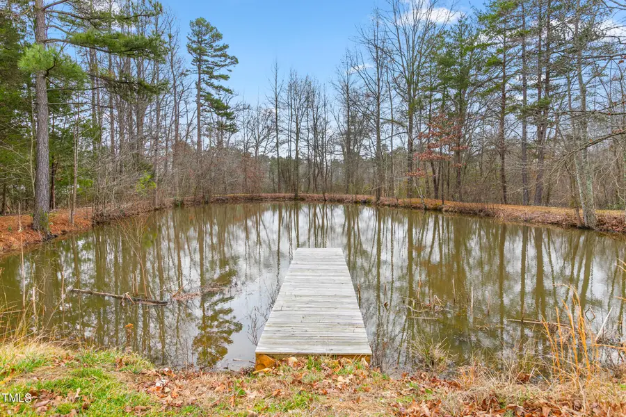 3095 Hall Road, Franklinville, NC 27248 - Image #3