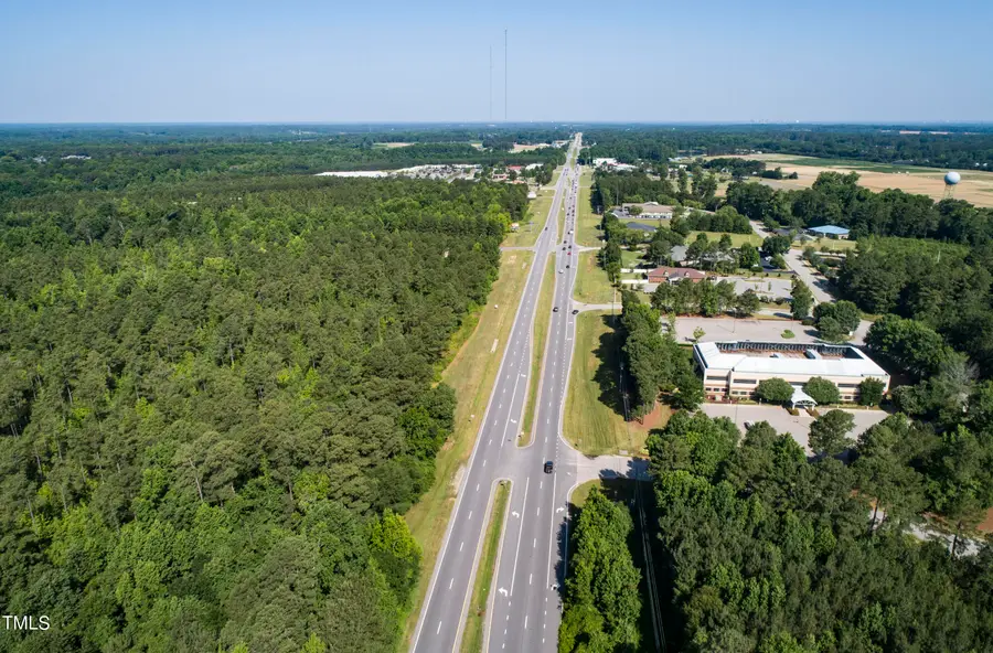 12649 W Us Hwy 70, Clayton, NC 27520 - Image #2