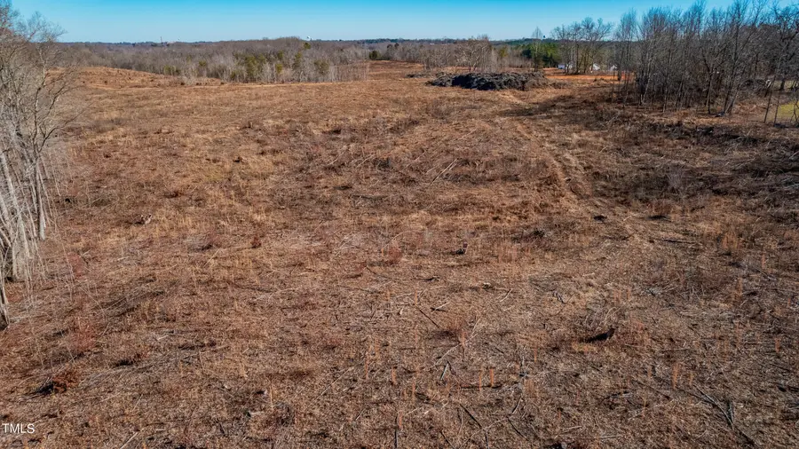 3830 Vance Street Extension, Reidsville, NC 27320 - Image #2