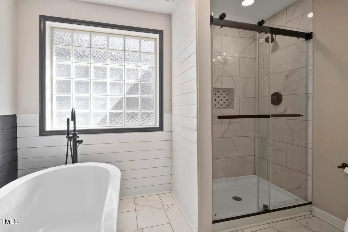 607 Dycus Road, Sanford, NC 27330 - Image #1