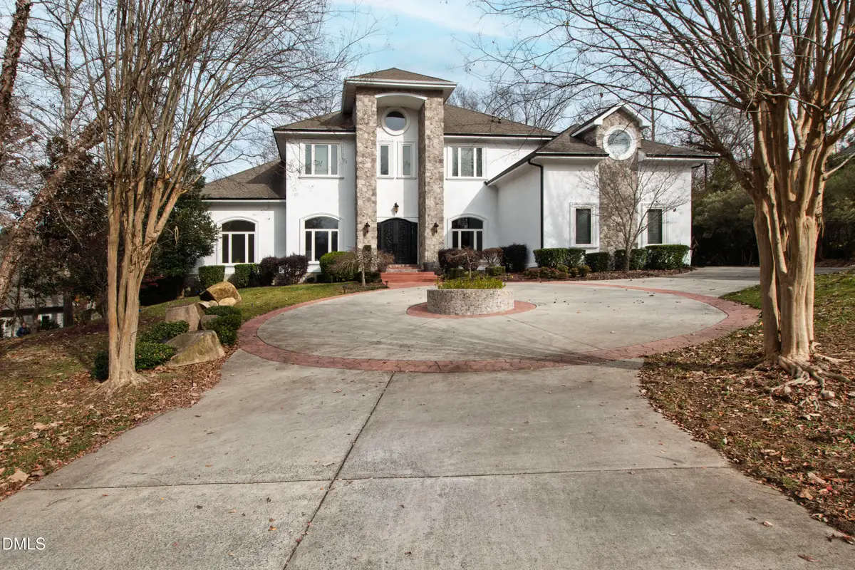 40002 Worth, Governors Club, NC 27517 - Image #1