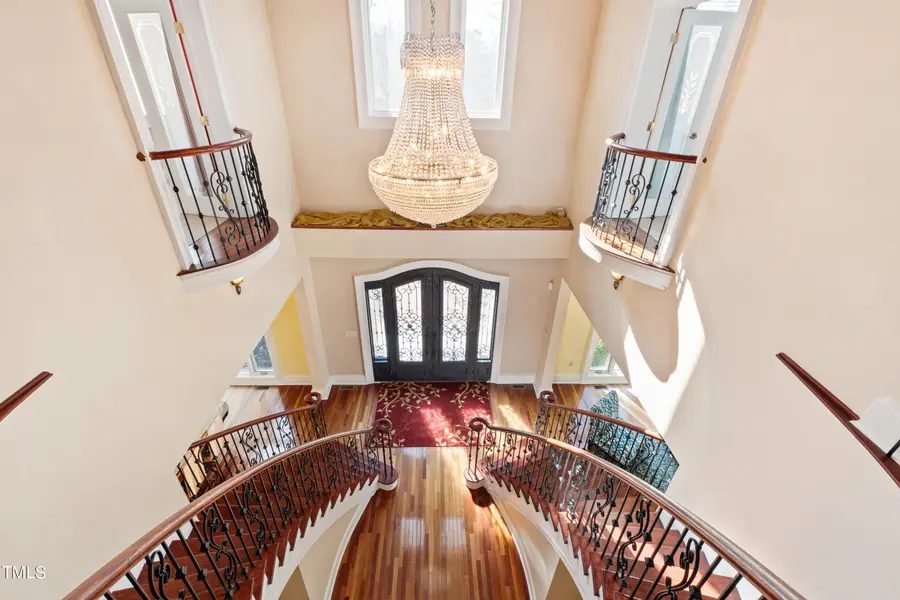 40002 Worth, Governors Club, NC 27517 - Image #2