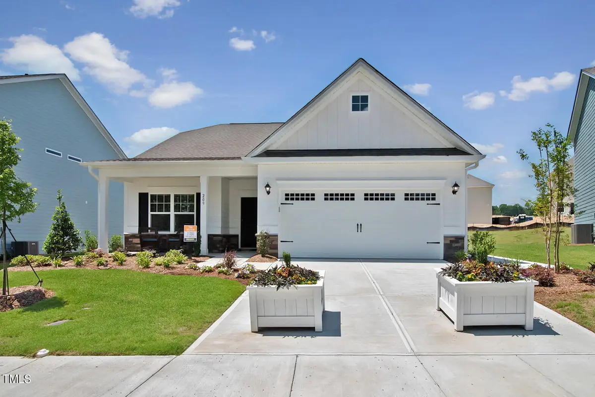 822 Biltmore, 2 Jonesboro, NC 27332 - Image #1