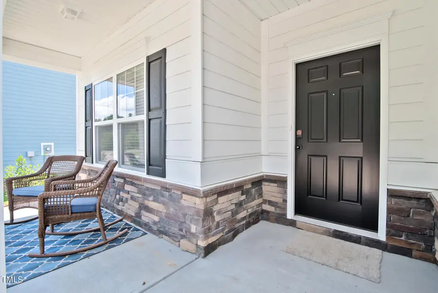 822 Biltmore, 2 Jonesboro, NC 27332 - Image #2