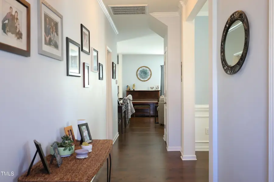 275 Sapphire Road, Burlington, NC 27215 - Image #2