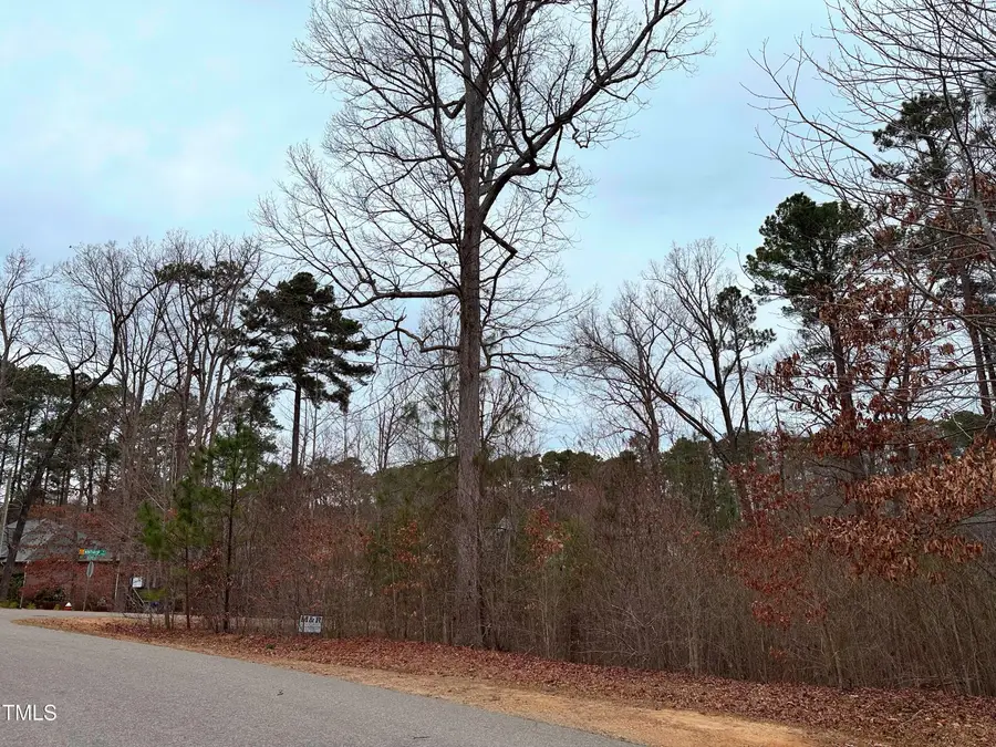 1921 Beachwood Drive, Sanford, NC 27330 - Image #2