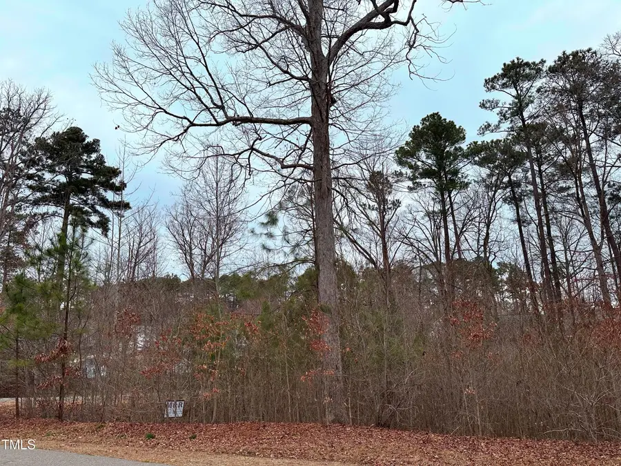 1921 Beachwood Drive, Sanford, NC 27330 - Image #3