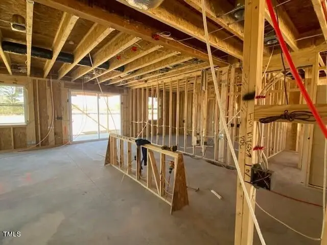 202 Denali Drive #Lot 27, Angier, NC 27501 - #3