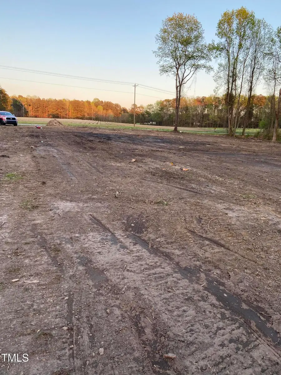 460 Johnston County Road, Benson, NC 27504 - Image #2