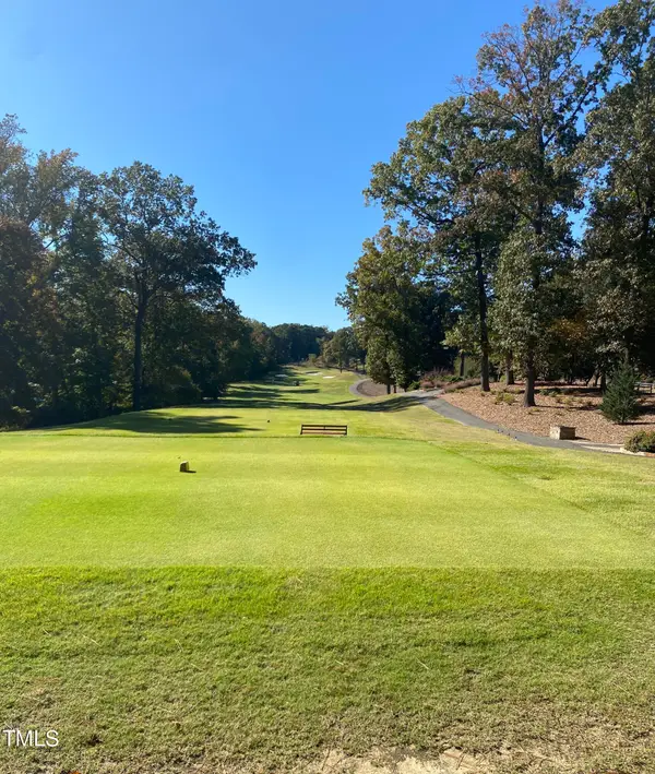 7019 Litchford Road, Raleigh, NC 27615