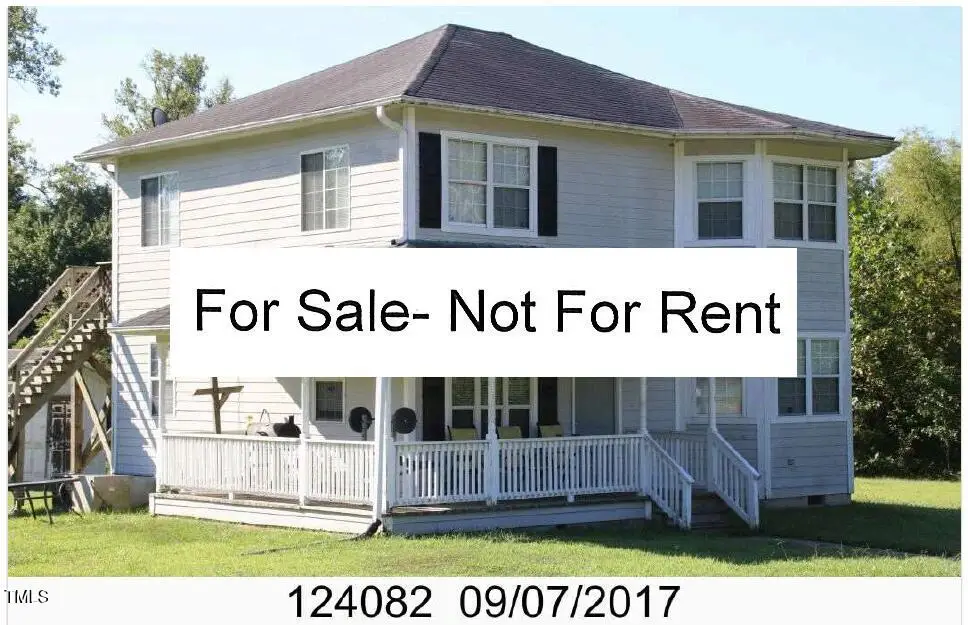 2913 Wadsworth Avenue, Durham, NC 27707 - Image #1