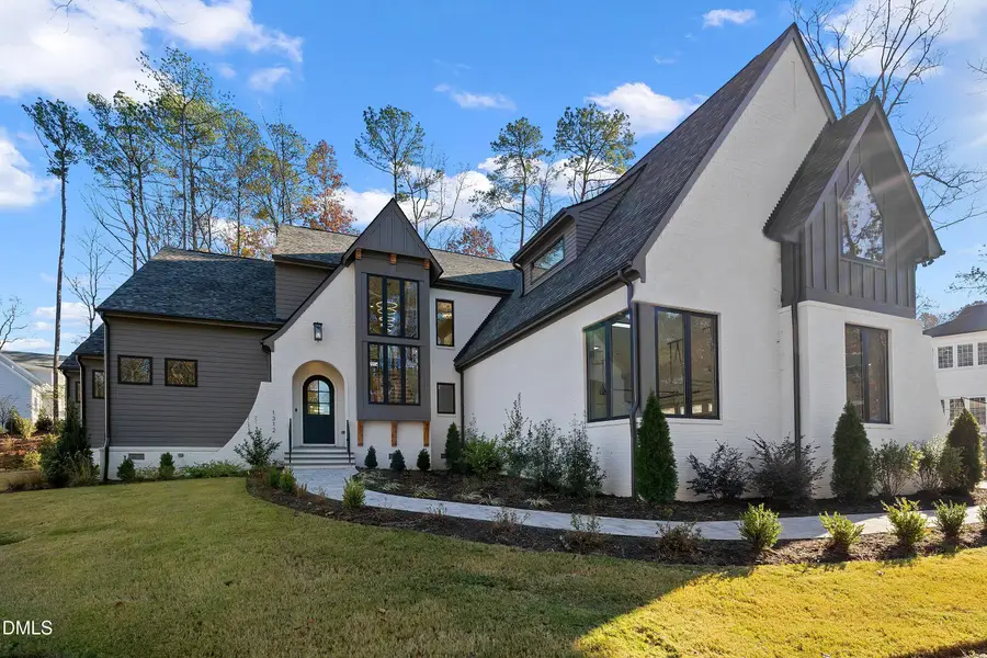 1312 Hunting Ridge Road, Raleigh, NC 27615 - Image #2