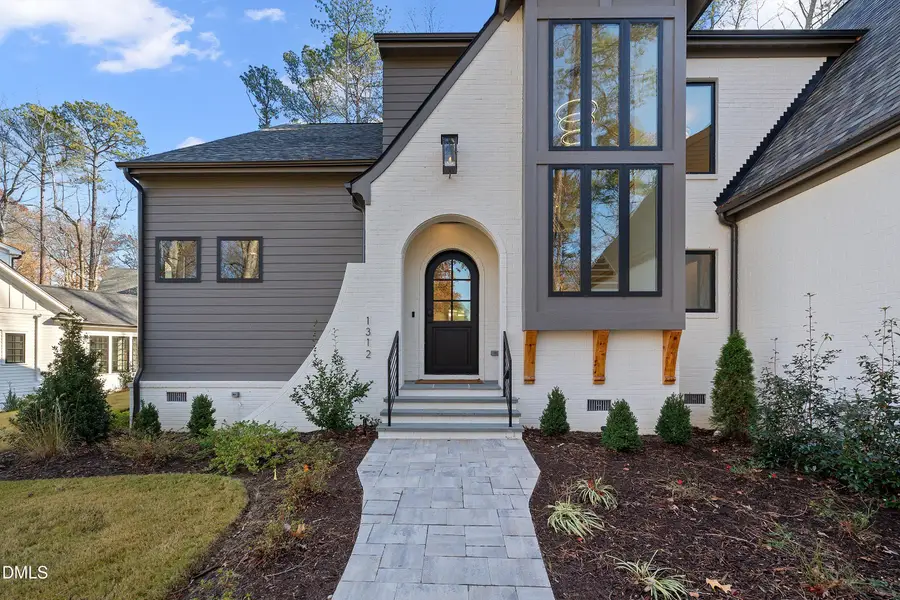 1312 Hunting Ridge Road, Raleigh, NC 27615 - Image #3