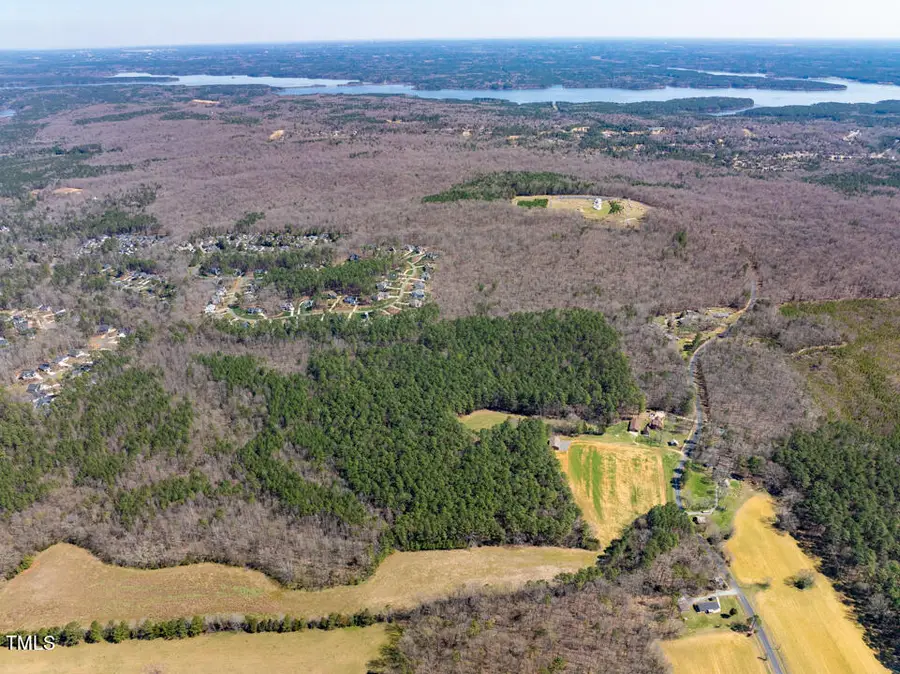 318 Big Hole Road, Pittsboro, NC 27312 - Image #2